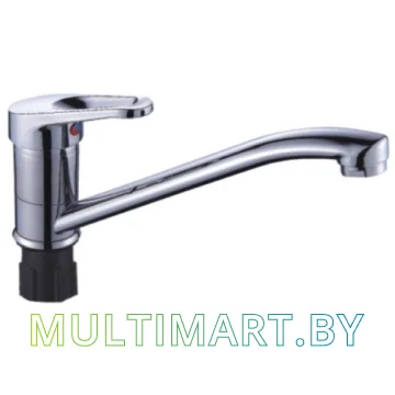 Смеситель Эверест B49-028